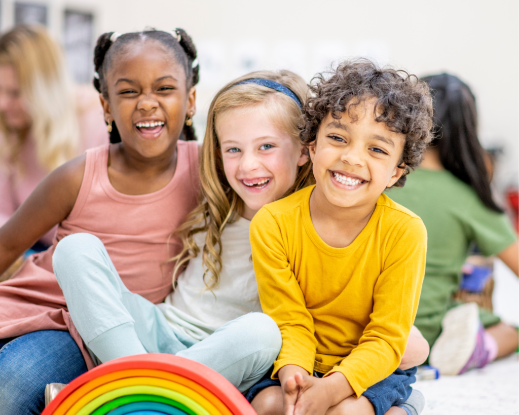 promotion early bird registration kids camp